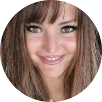 Tatjana Blažič
